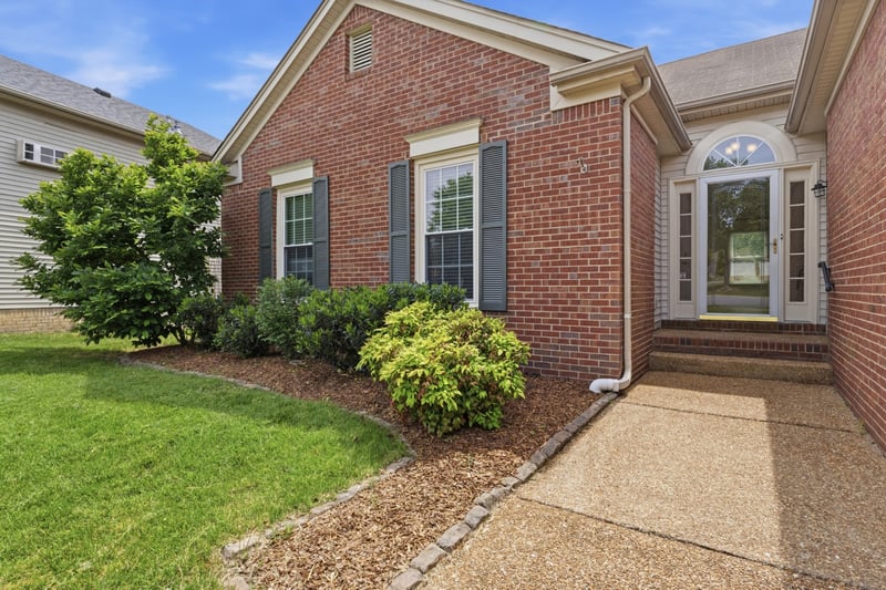 4011 Linden Ct, Franklin, TN 37069
