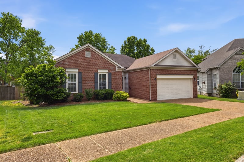 4011 Linden Ct, Franklin, TN 37069