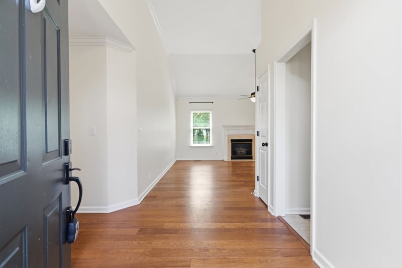 4011 Linden Ct, Franklin, TN 37069