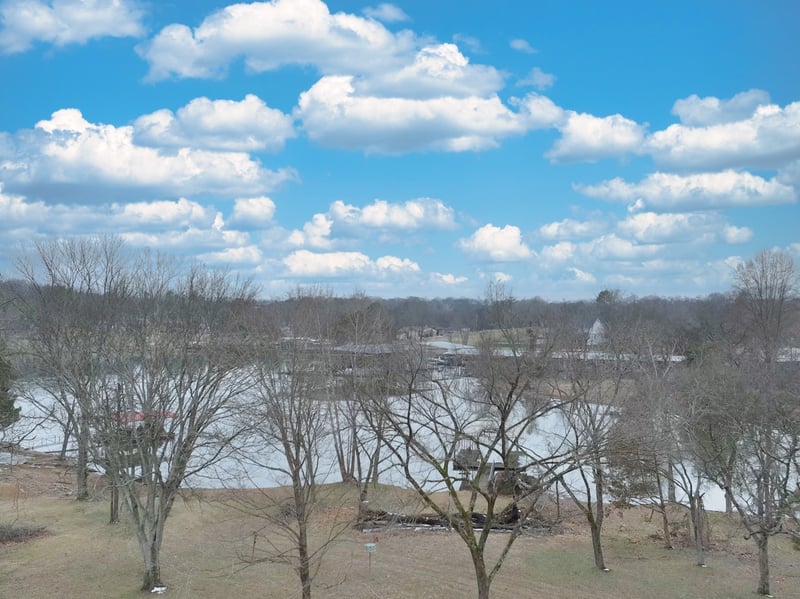 220 Bluegrass Dr, Hendersonville, TN 37075