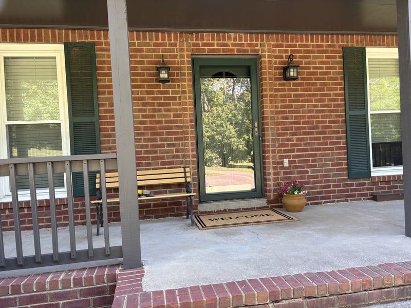1616 Anderson Rd, Hendersonville, TN 37075