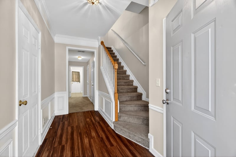 7252 Highway 70 S #503, Nashville, TN 37221