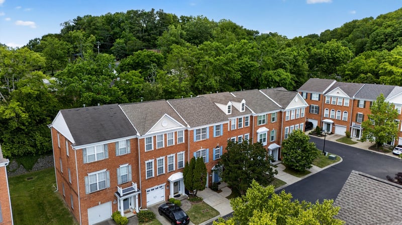 7252 Highway 70 S #503, Nashville, TN 37221