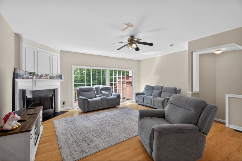 7252 Highway 70 S #503, Nashville, TN 37221