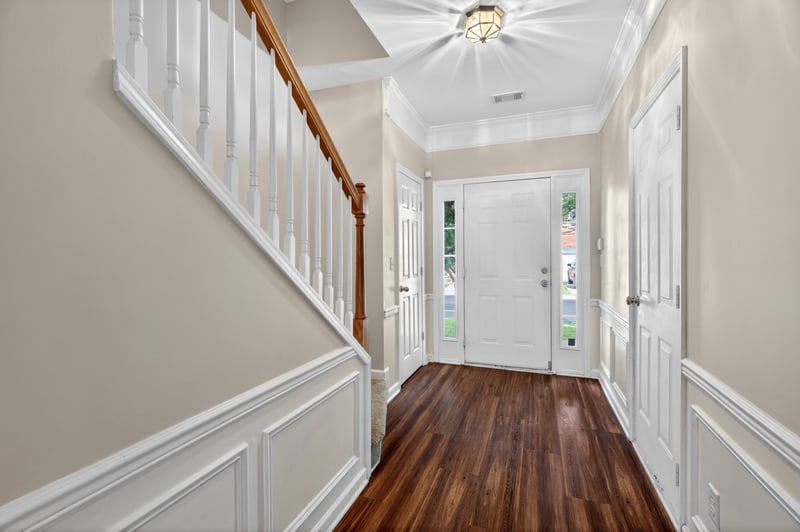 7252 Highway 70 S #503, Nashville, TN 37221