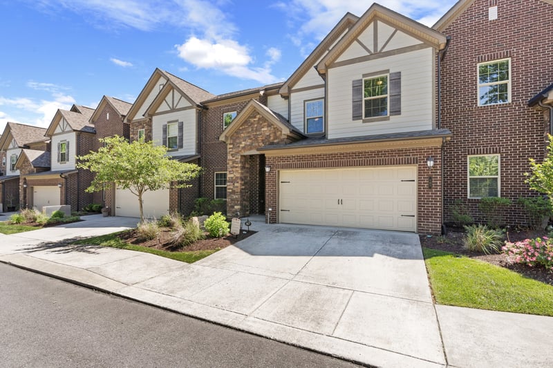 167 Cape Private Cir, Gallatin, TN 37066