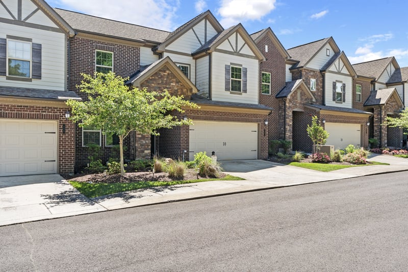 167 Cape Private Cir, Gallatin, TN 37066