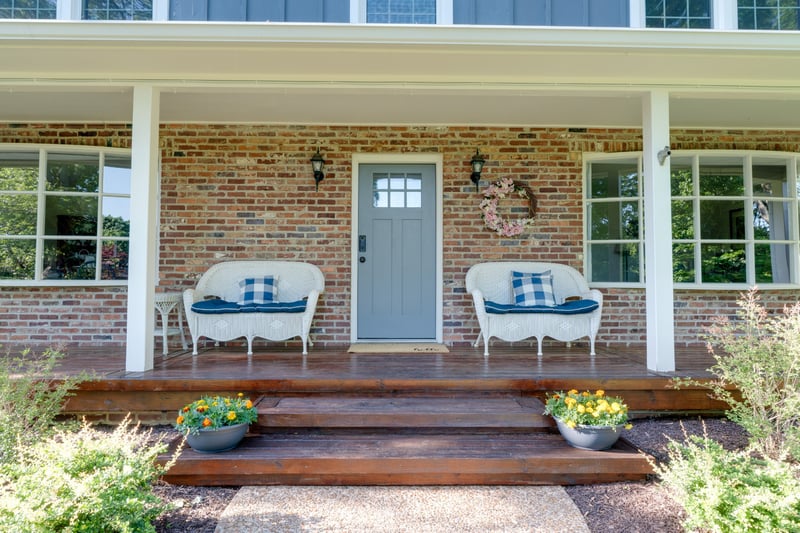 105 Trout Valley Dr, Hendersonville, TN 37075