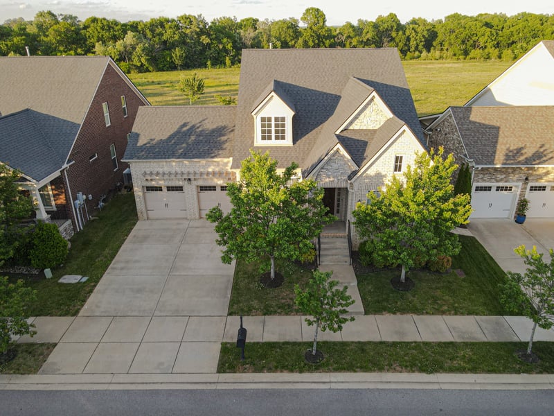 772 Beamon Dr, Franklin, TN 37064