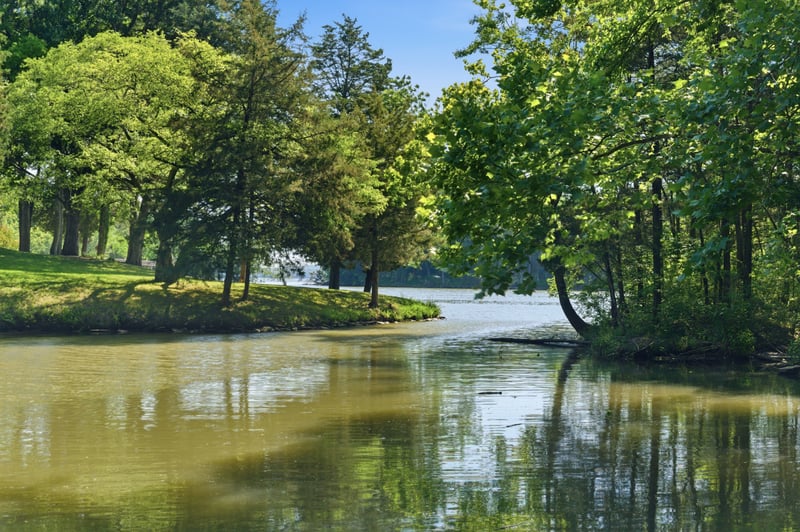 224 Sunset Island Trl, Gallatin, TN 37066