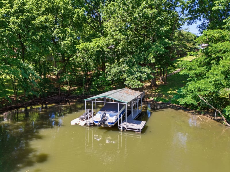 224 Sunset Island Trl, Gallatin, TN 37066