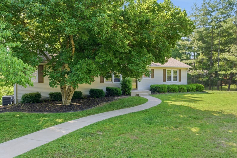 224 Sunset Island Trl, Gallatin, TN 37066