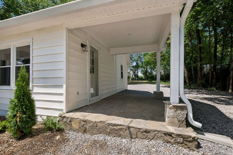 3701 Travis Ct, Murfreesboro, TN 37130