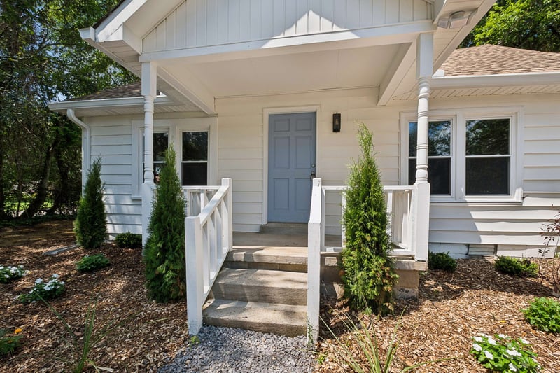 3701 Travis Ct, Murfreesboro, TN 37130