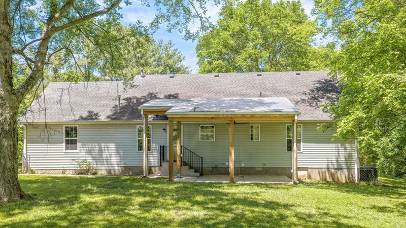 1802 Chester Ct, Murfreesboro, TN 37128