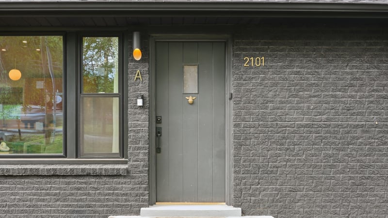 2101 Porter Rd, Nashville, TN 37206