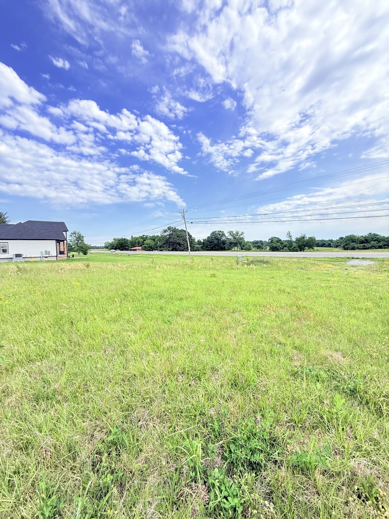 5165 Highway 41 N, Springfield, TN 37172