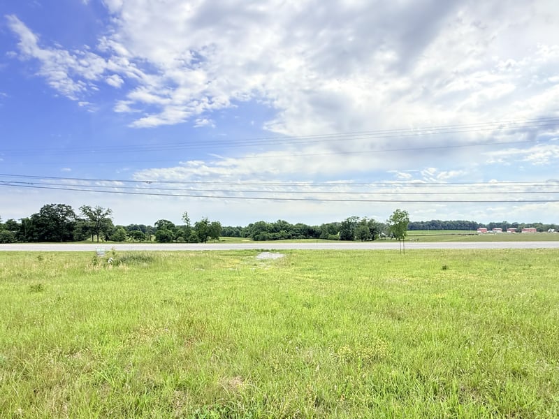 5165 Highway 41 N, Springfield, TN 37172