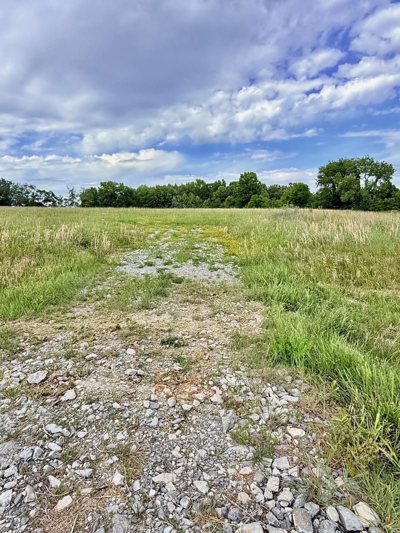 5165 Highway 41 N, Springfield, TN 37172