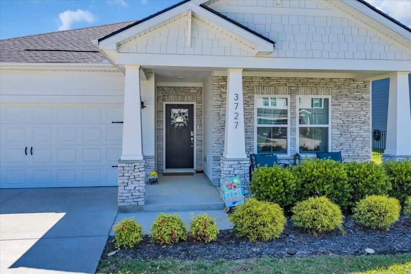 3727 Jessup Ln, Rockvale, TN 37153