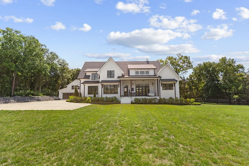 7793 Highway 99, Rockvale, TN 37153
