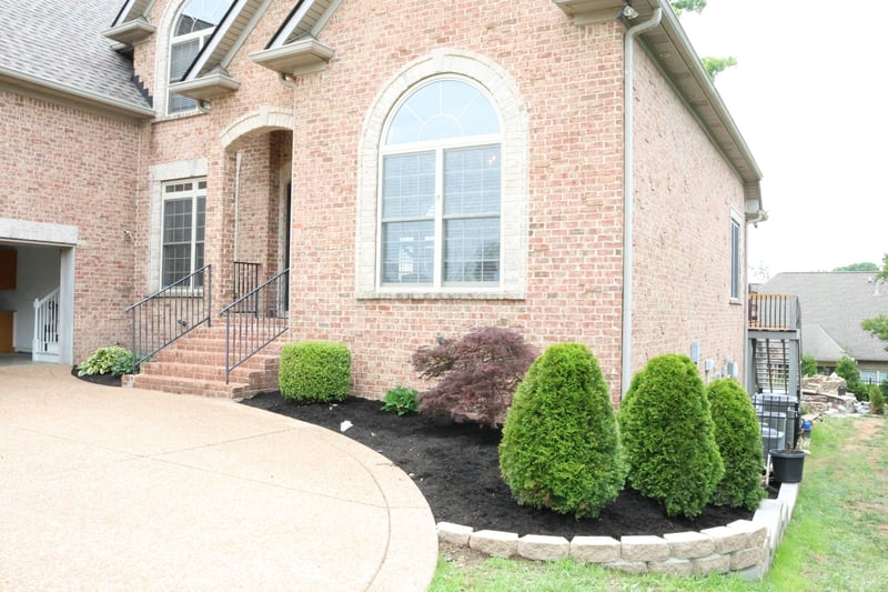 1023 Somerset Downs Blvd, Hendersonville, TN 37075