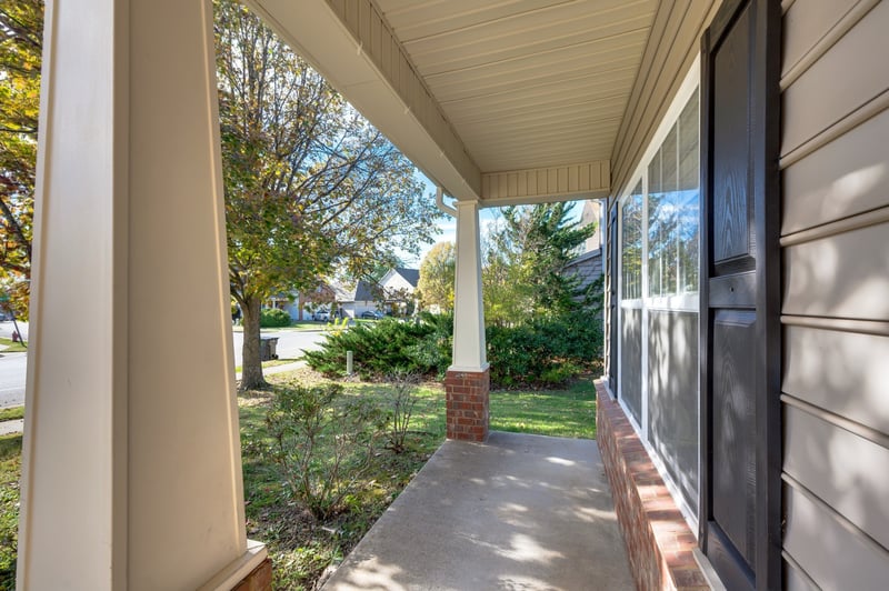 7301 Autumn Crossing Way, Brentwood, TN 37027