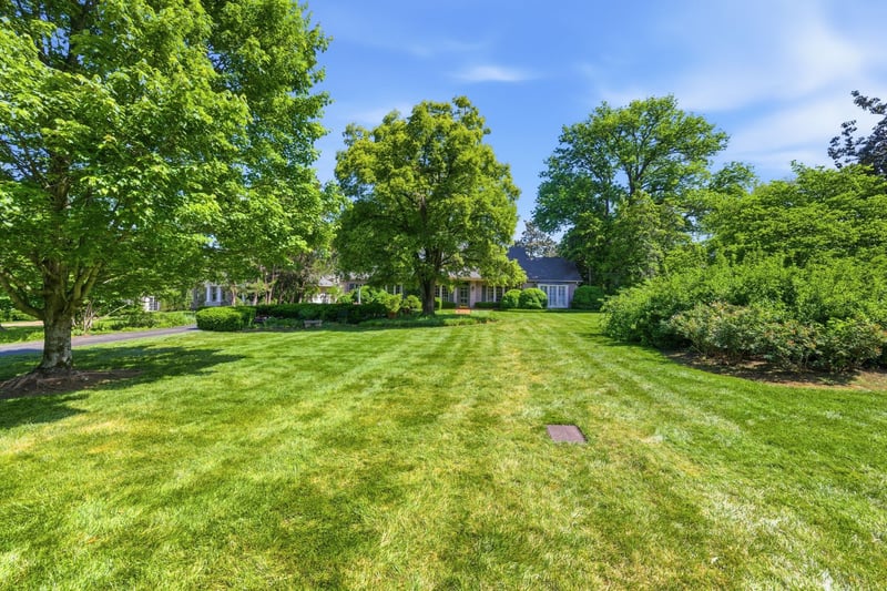 208 Jackson Blvd, Nashville, TN 37205