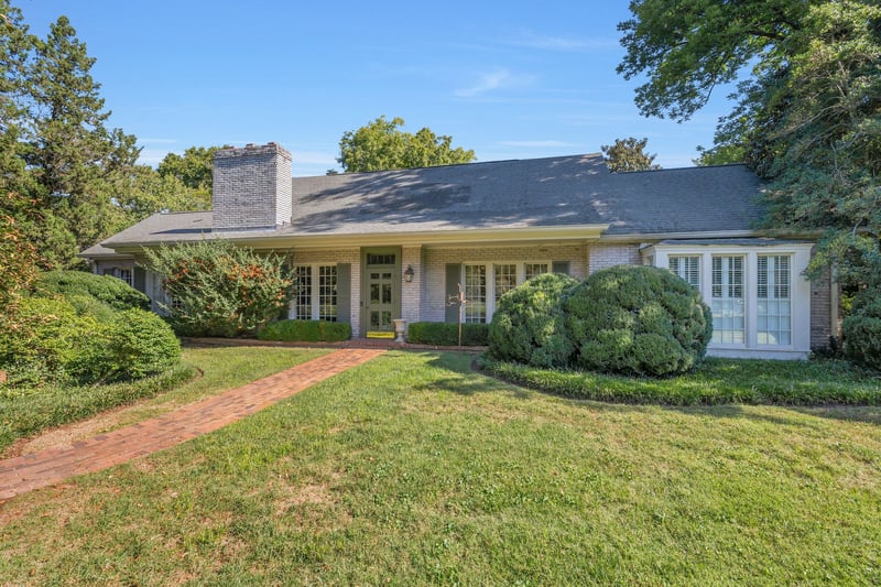 208 Jackson Blvd, Nashville, TN 37205