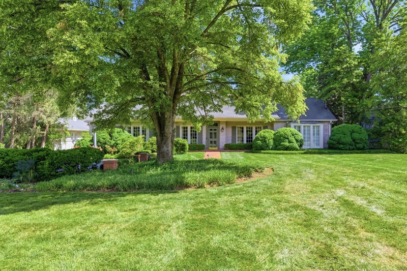 208 Jackson Blvd, Nashville, TN 37205