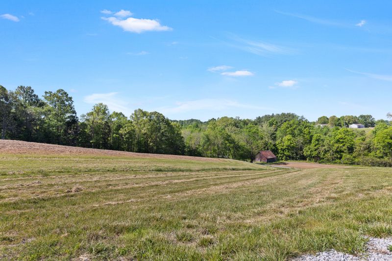 0 Cooper Nicholson Rd, Coopertown, TN 37172