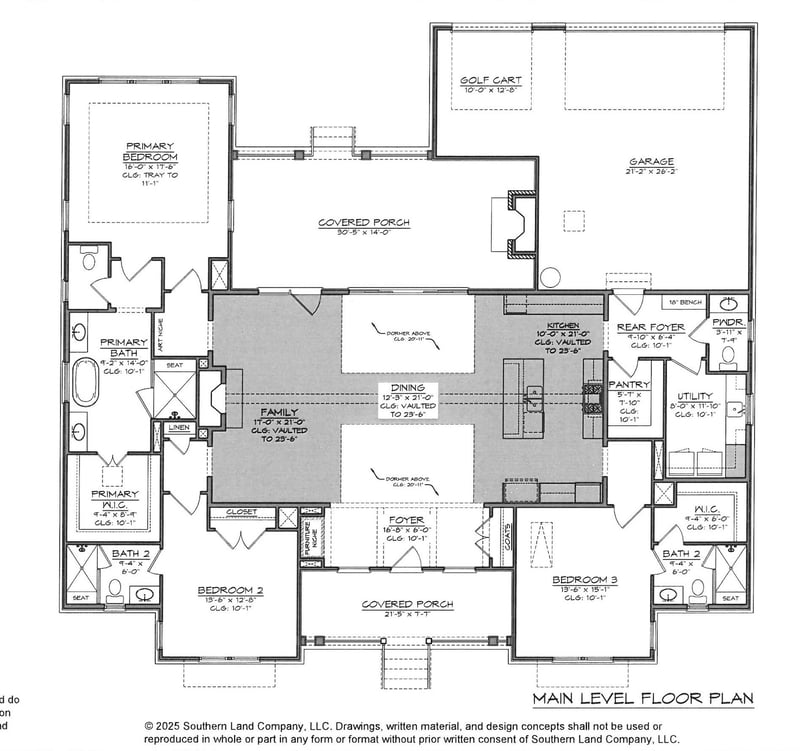 7096 Bolton St, Franklin, TN 37064