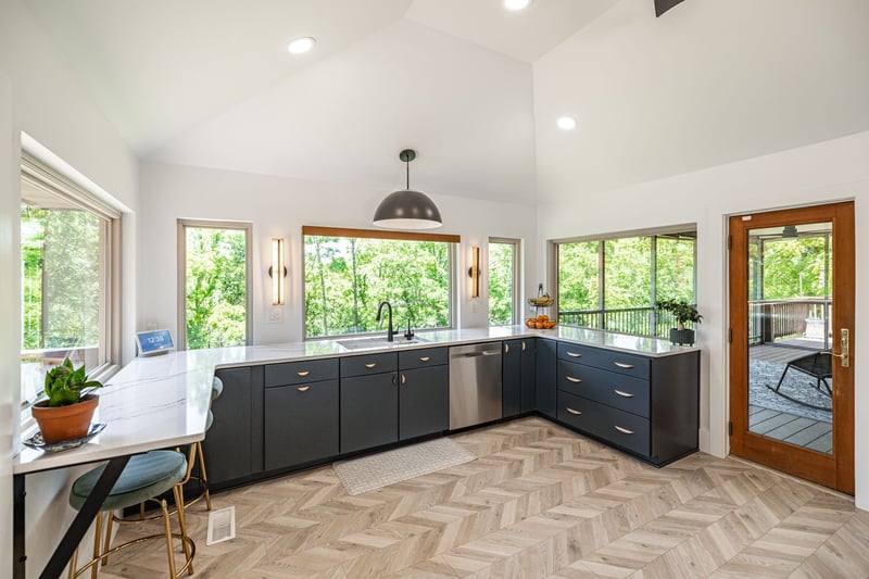 4237 Warren Rd, Franklin, TN 37067