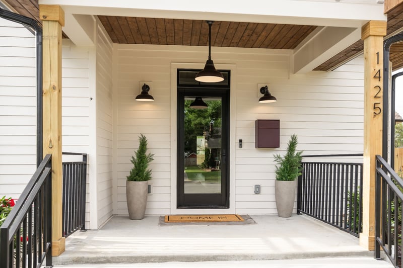 1425 Franklin Ave, Nashville, TN 37206