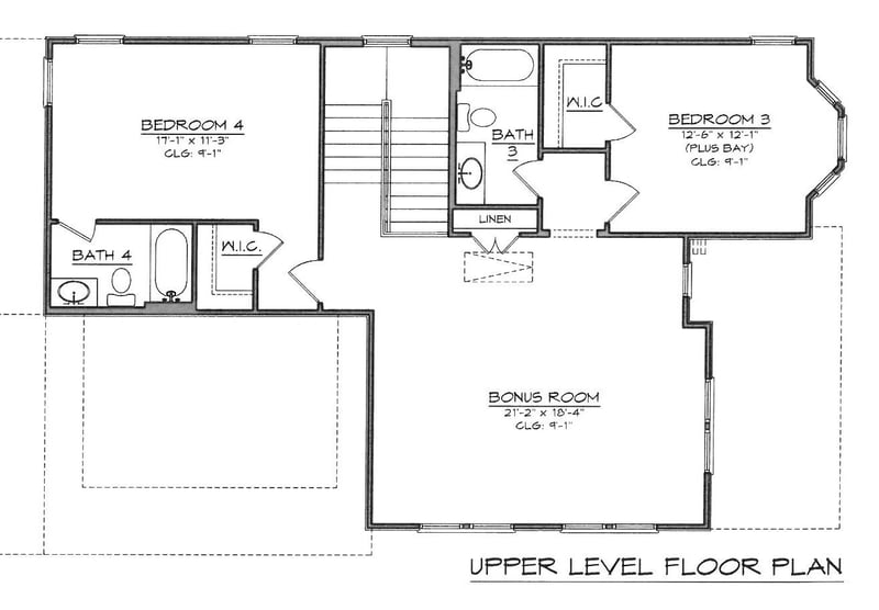 404 Drummond St, Franklin, TN 37064