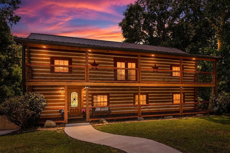 4054 Sams Creek Rd, Pegram, TN 37143