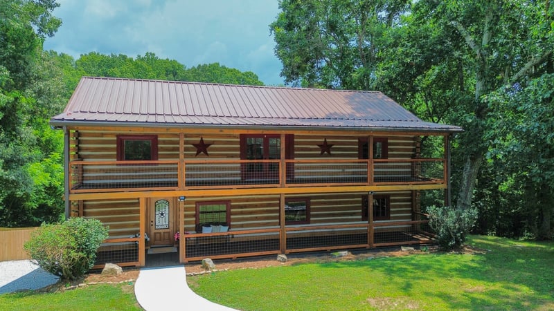 4054 Sams Creek Rd, Pegram, TN 37143