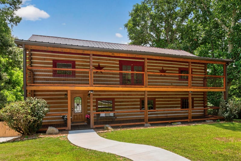 4054 Sams Creek Rd, Pegram, TN 37143