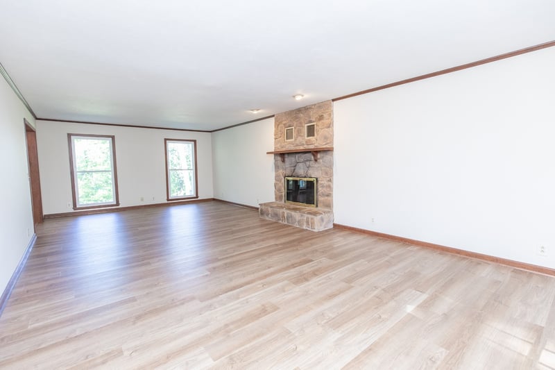 1591 Brinkley Branch Rd, Hendersonville, TN 37075