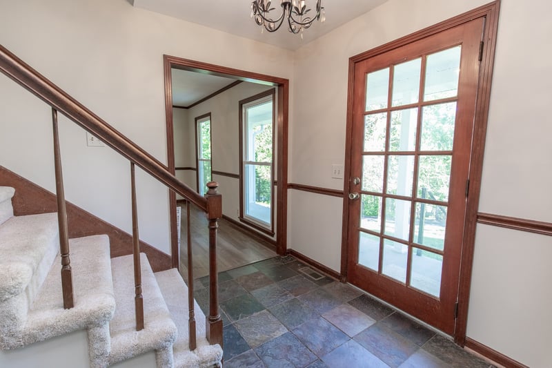 1591 Brinkley Branch Rd, Hendersonville, TN 37075