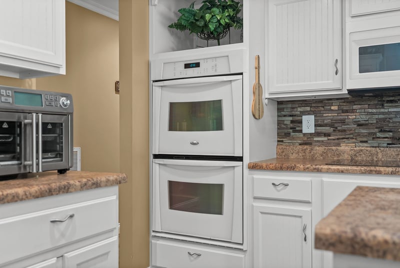 590A Lindsey Hollow Rd, Gallatin, TN 37066