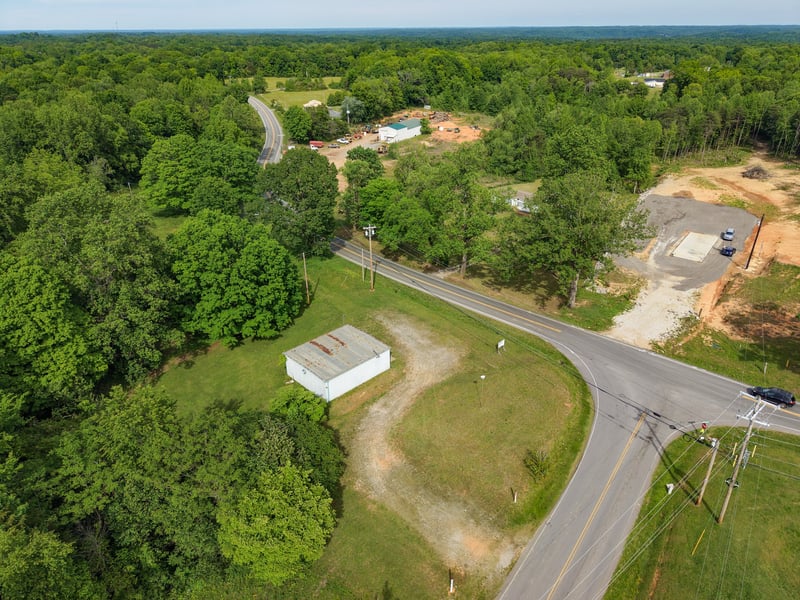 2815 Highway 49 E, Charlotte, TN 37036
