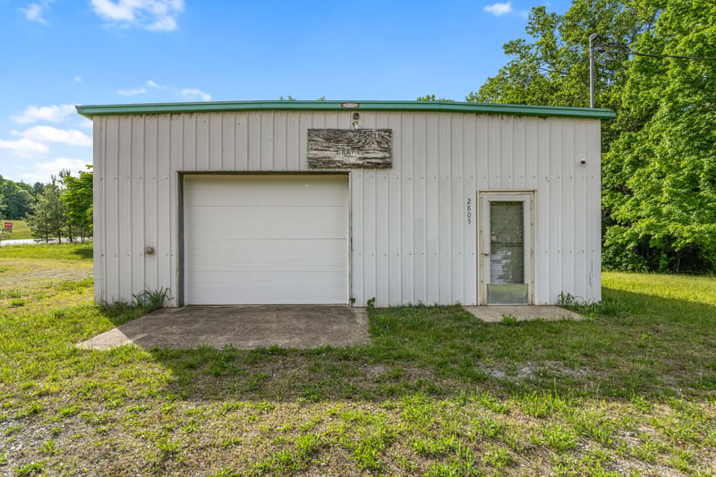 2815 Highway 49 E, Charlotte, TN 37036