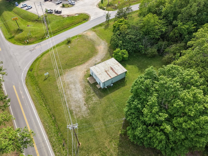 2815 Highway 49 E, Charlotte, TN 37036
