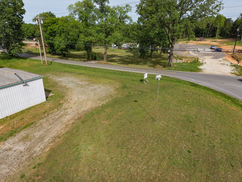 2815 Highway 49 E, Charlotte, TN 37036