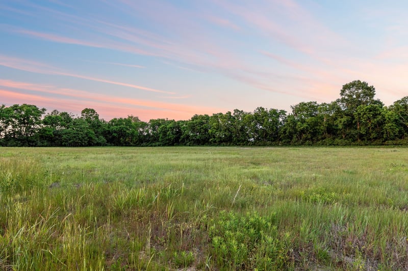 3410 Overhill Gdns Lot 2, Franklin, TN 37069