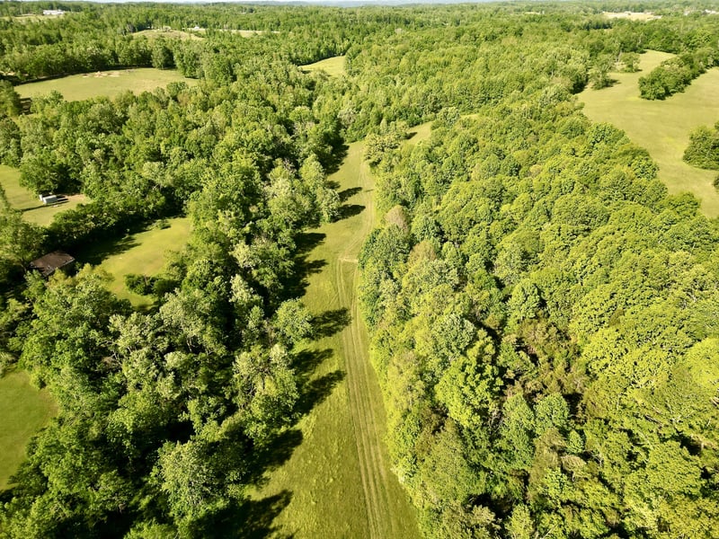 1920 Old Gallatin Rd, Portland, TN 37148