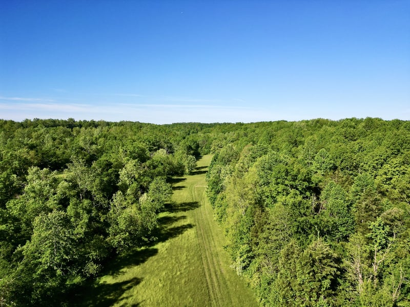 1920 Old Gallatin Rd, Portland, TN 37148