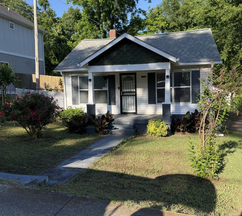 1738 24th Ave N, Nashville, TN 37208