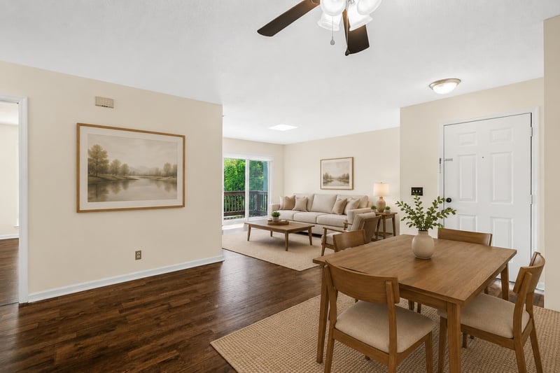 172 Brooke Castle Dr, Hermitage, TN 37076